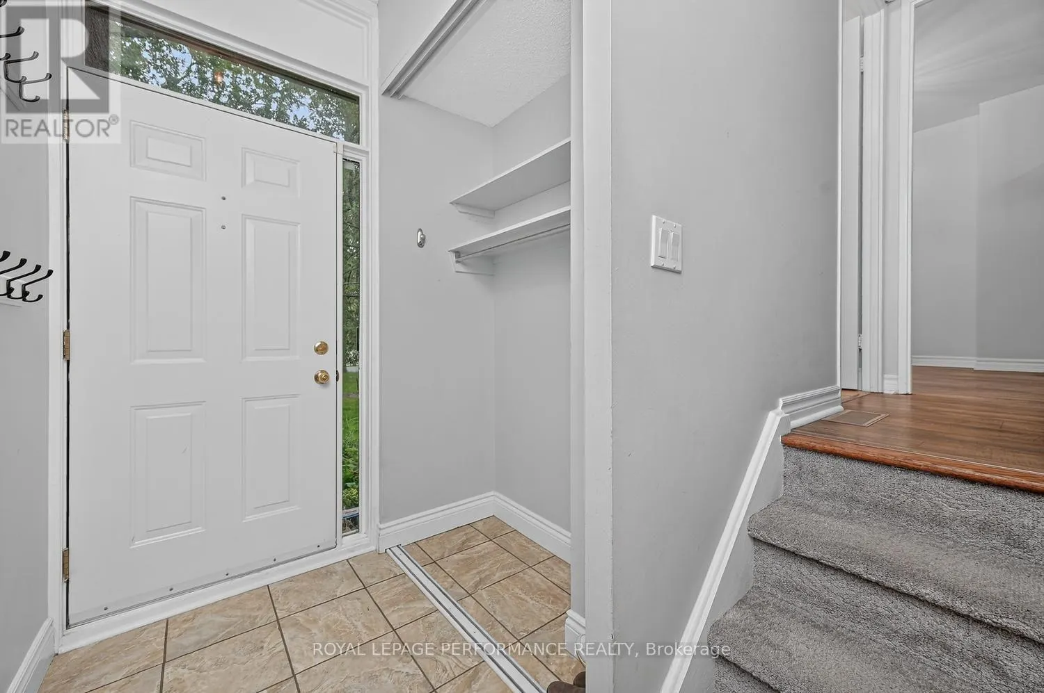 30 VIEWPOINTE PRIVATE