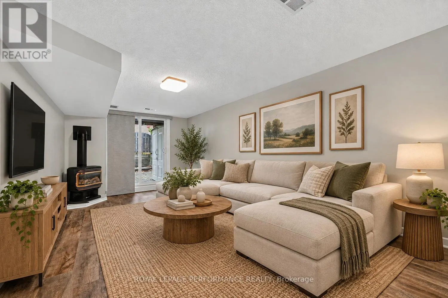 30 VIEWPOINTE PRIVATE