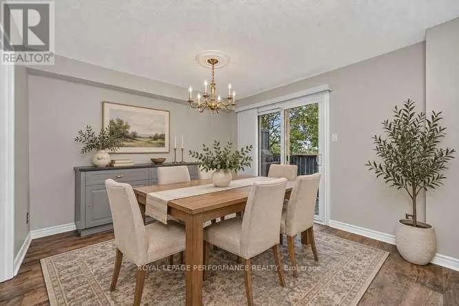 30 VIEWPOINTE PRIVATE