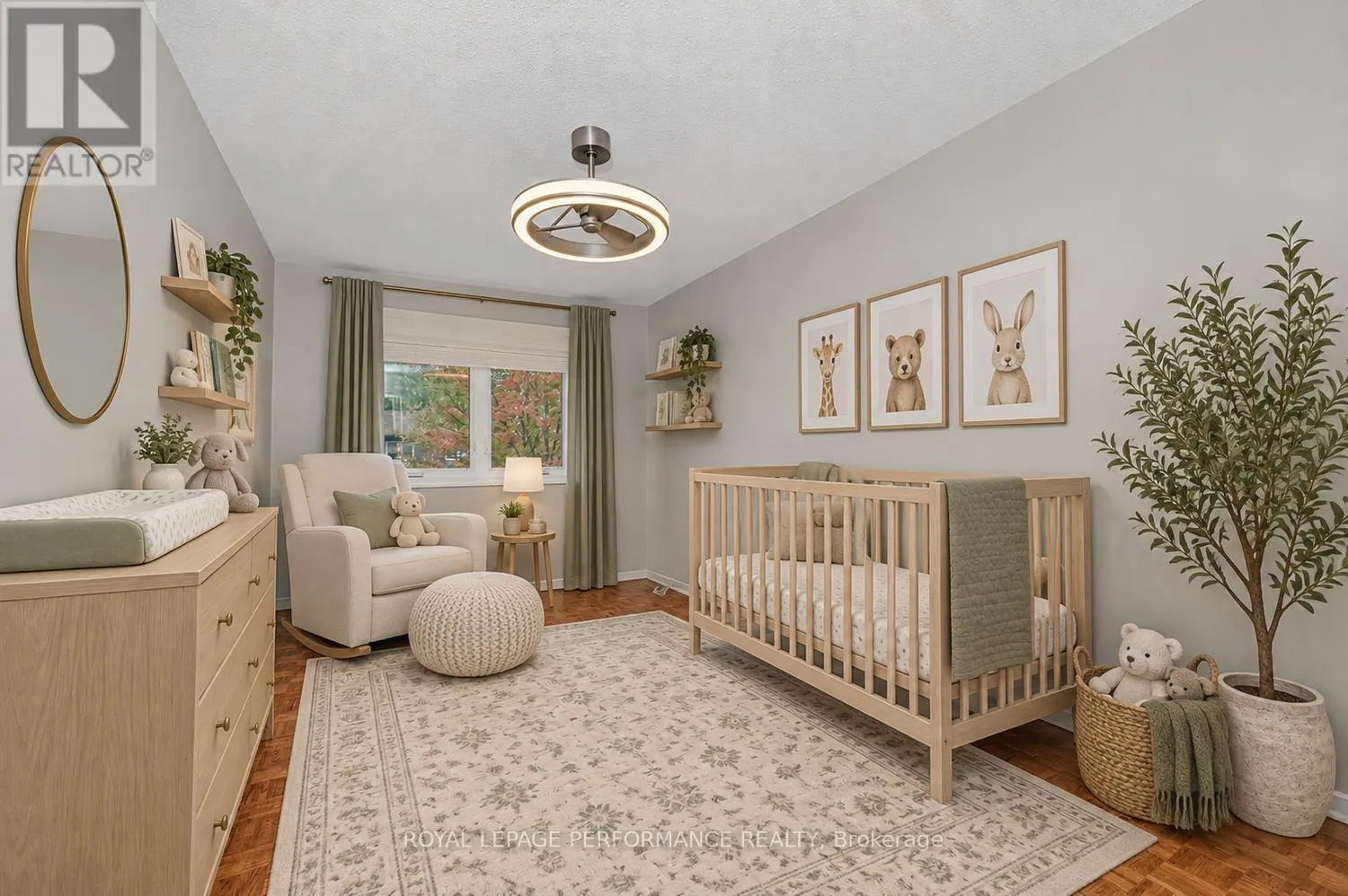 30 VIEWPOINTE PRIVATE
