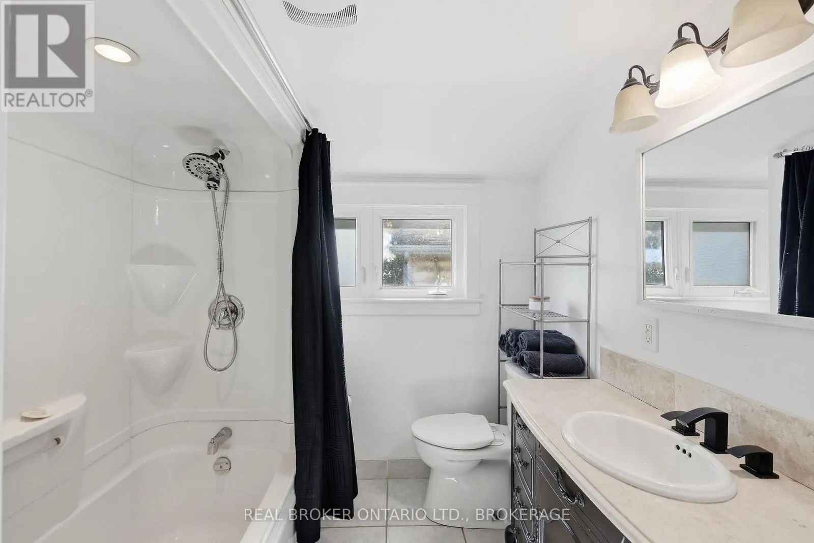 657 COLLINS BAY ROAD