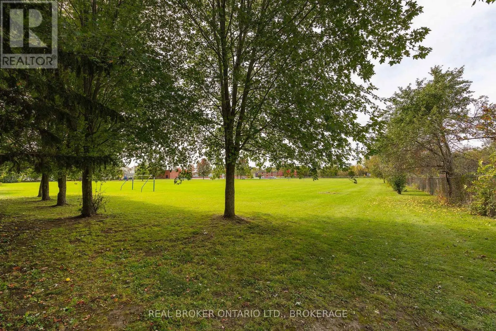 657 COLLINS BAY ROAD