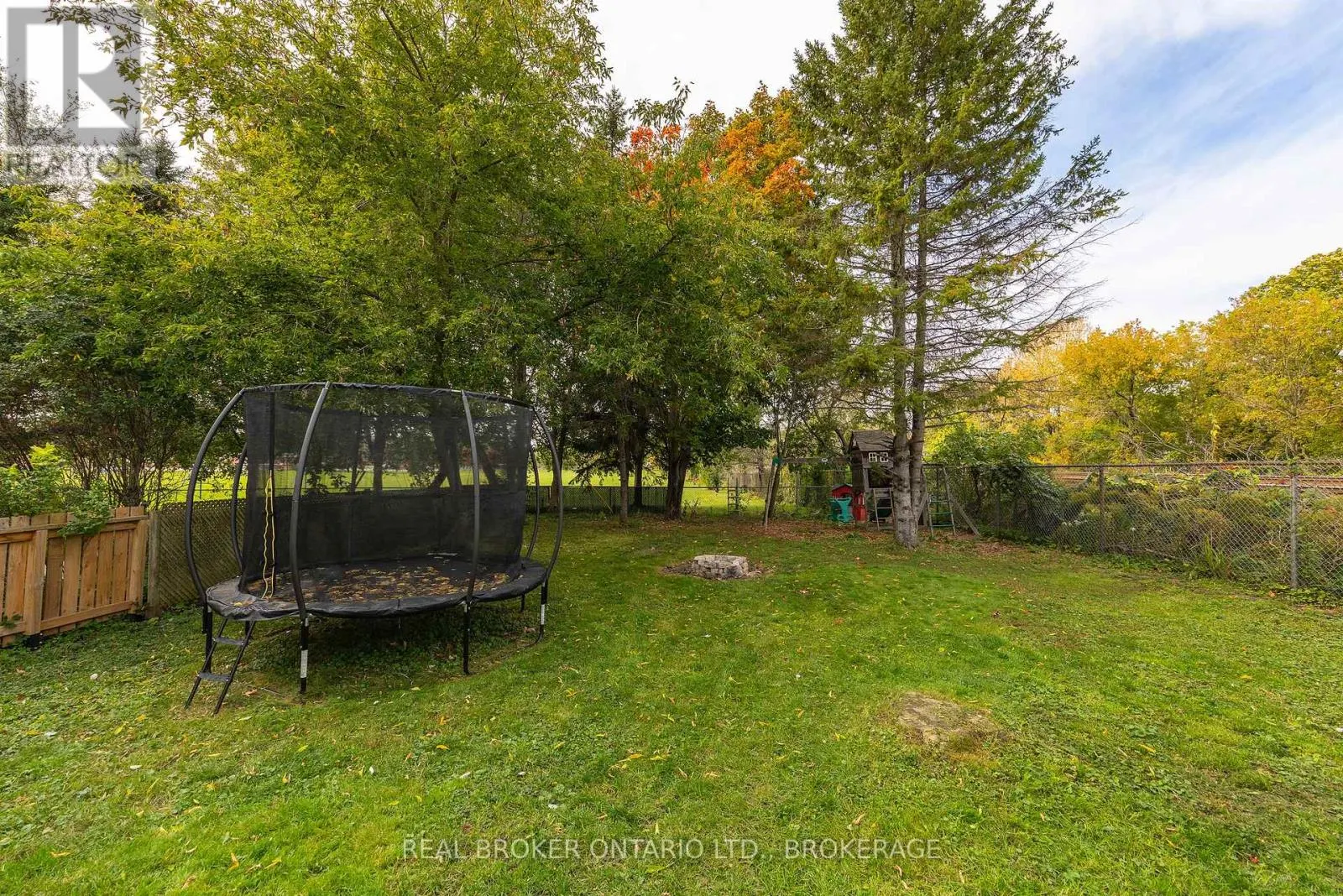 657 COLLINS BAY ROAD
