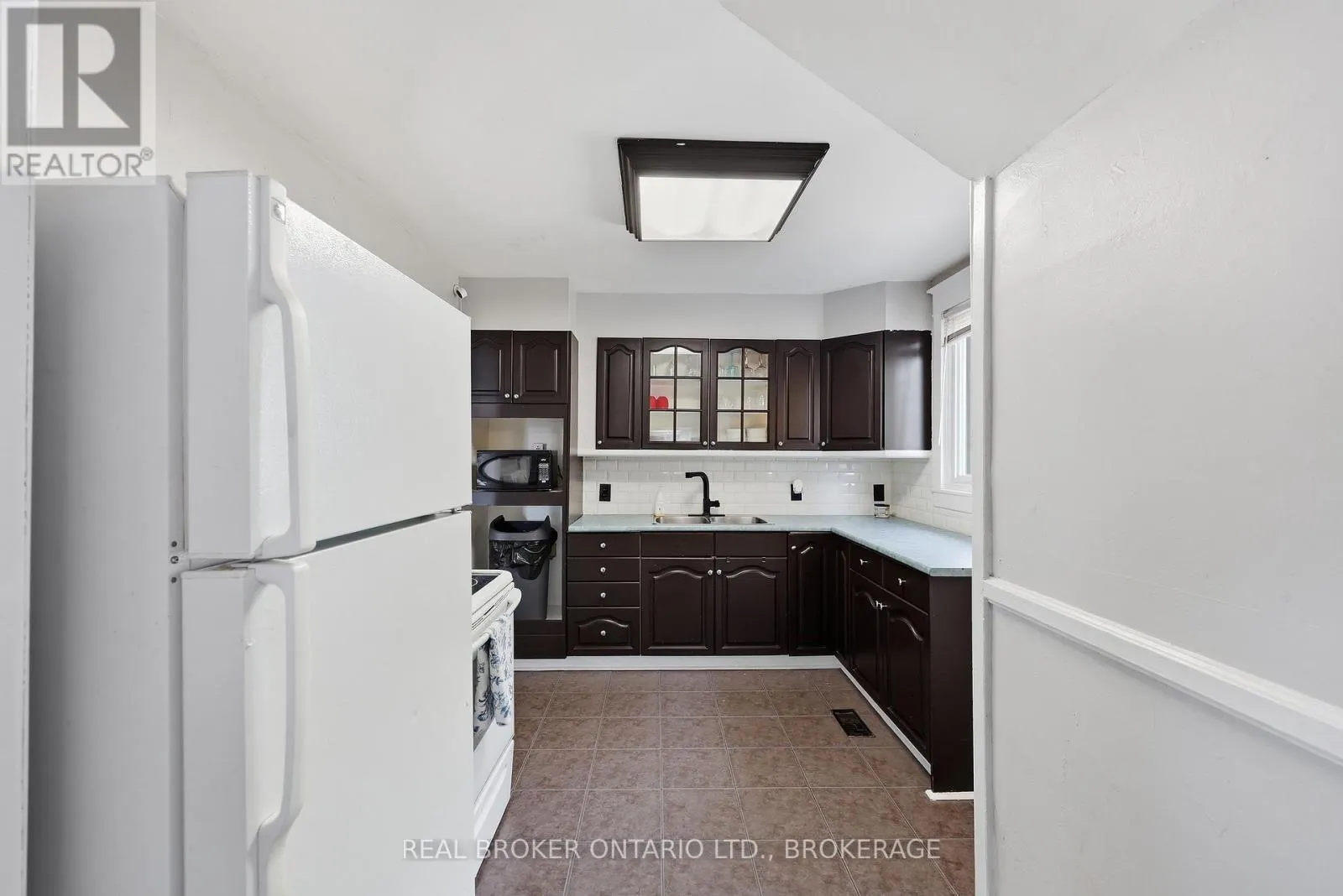 657 COLLINS BAY ROAD