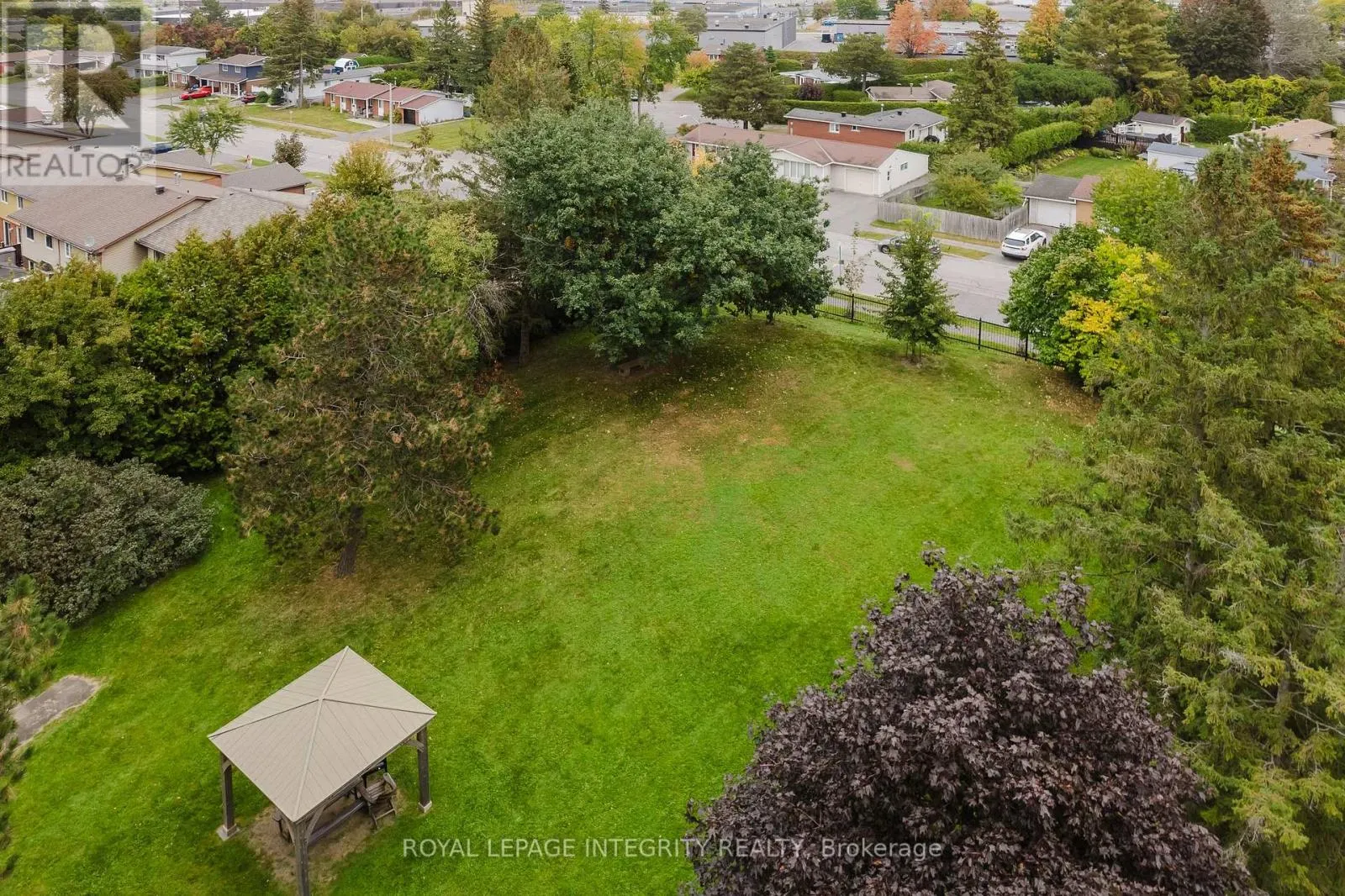 212 - 2650 SOUTHVALE CRESCENT