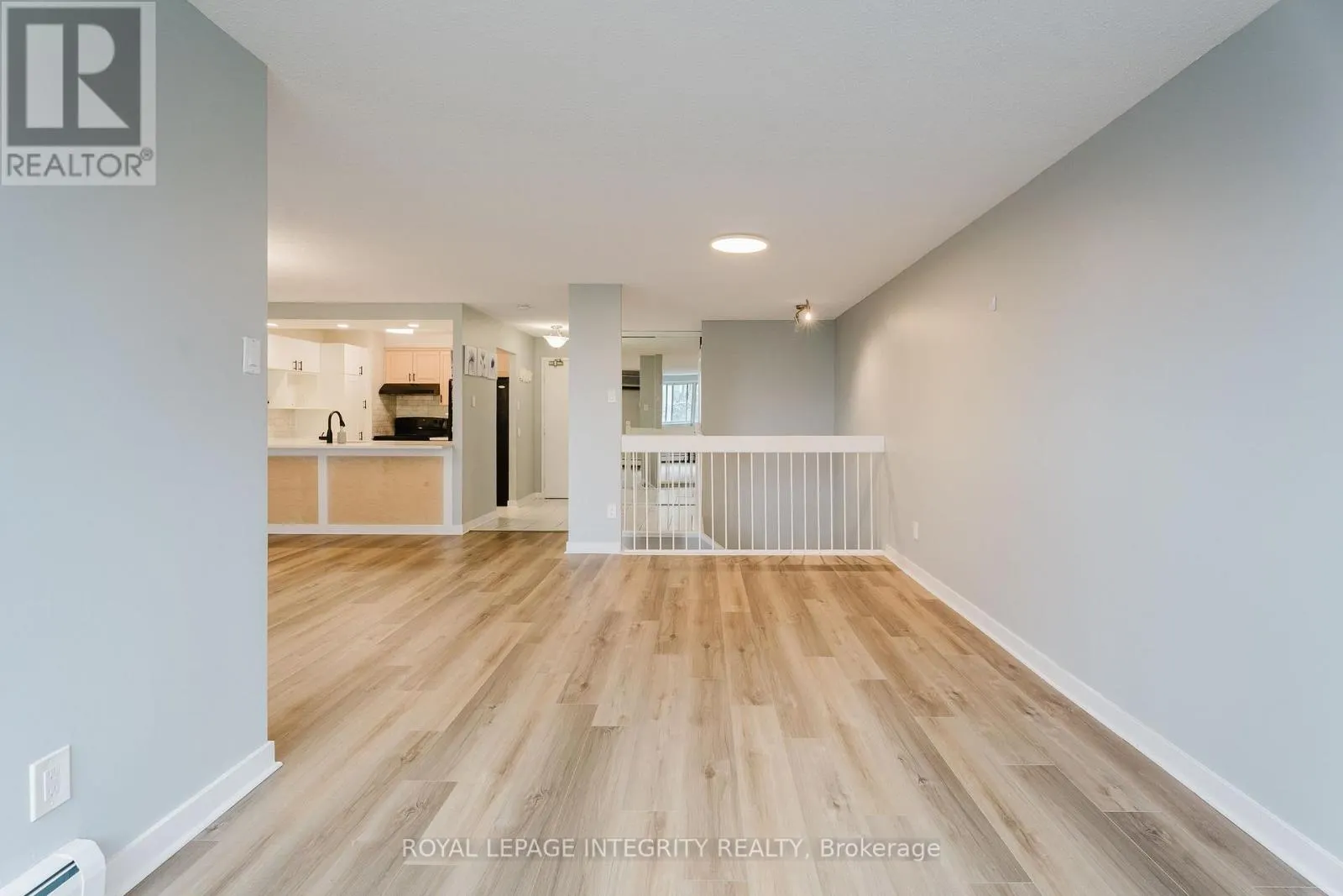 212 - 2650 SOUTHVALE CRESCENT