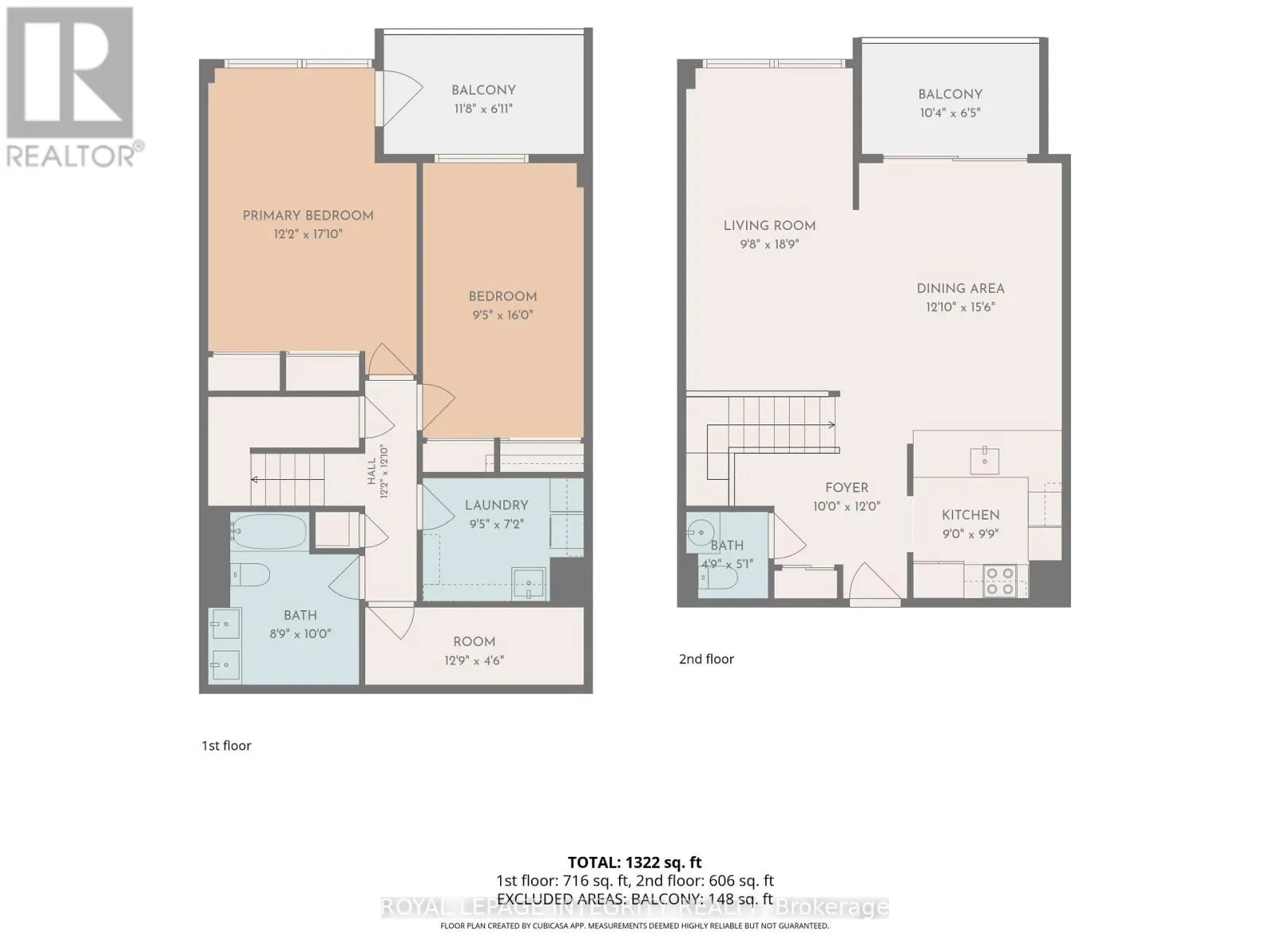 212 - 2650 SOUTHVALE CRESCENT
