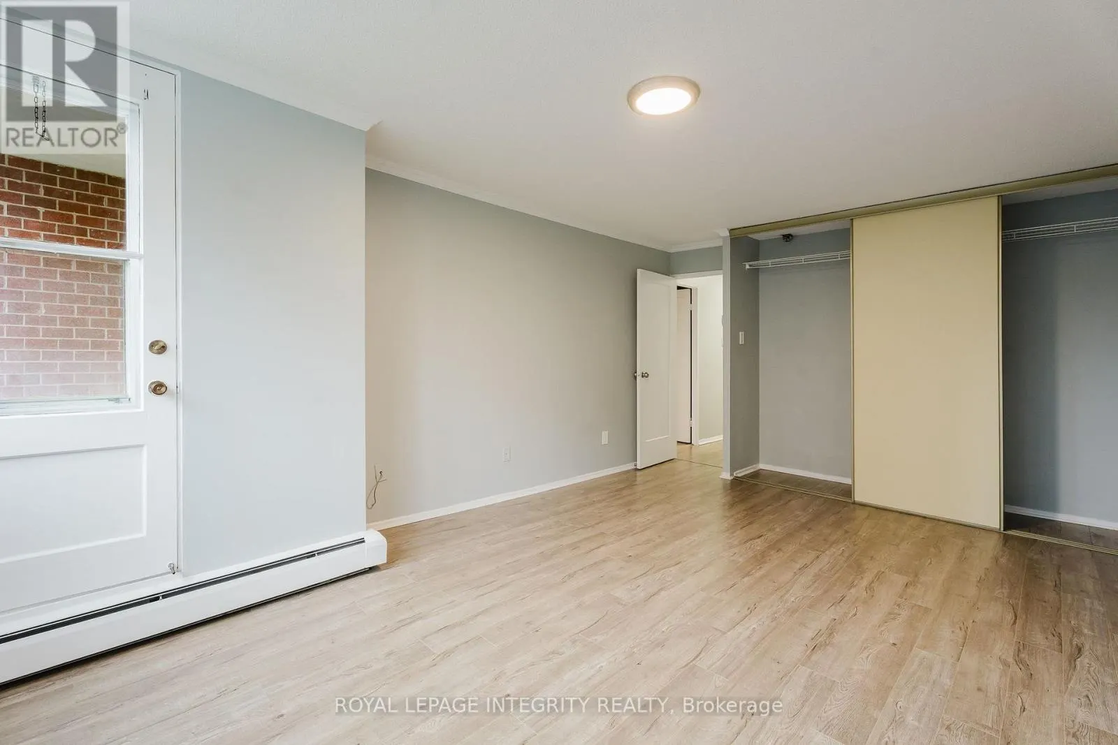 212 - 2650 SOUTHVALE CRESCENT