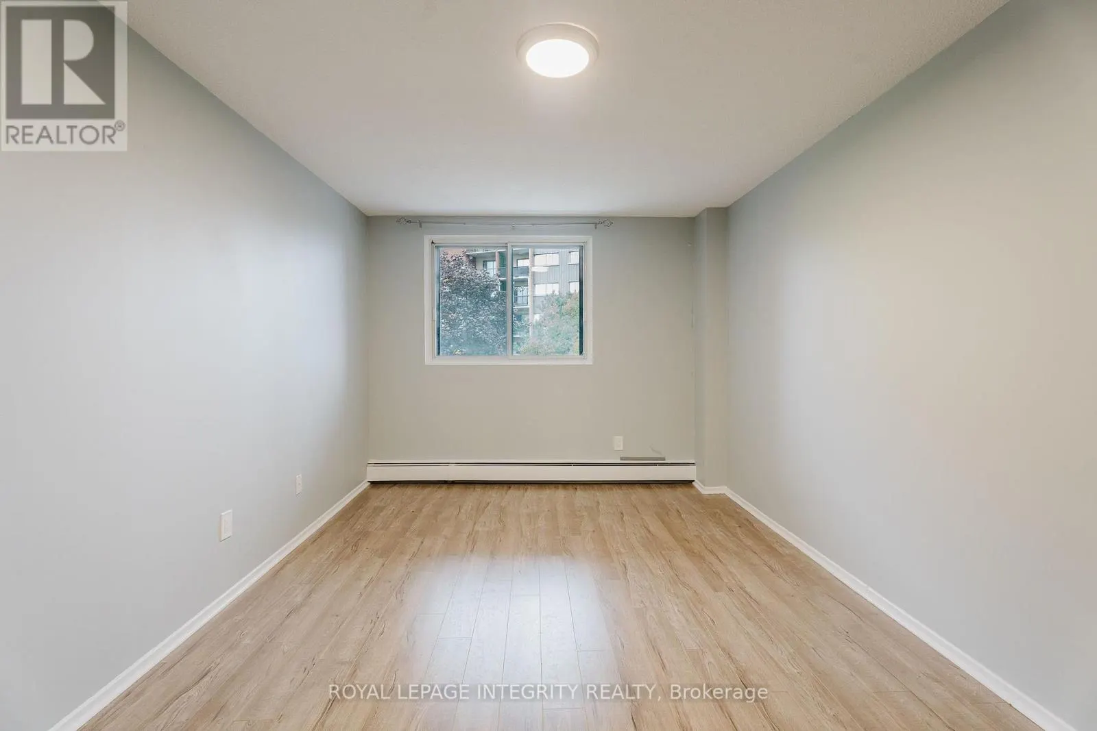 212 - 2650 SOUTHVALE CRESCENT
