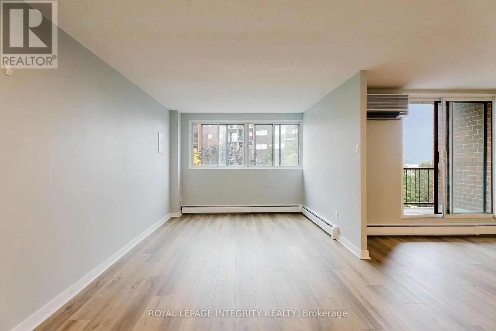 212 - 2650 SOUTHVALE CRESCENT