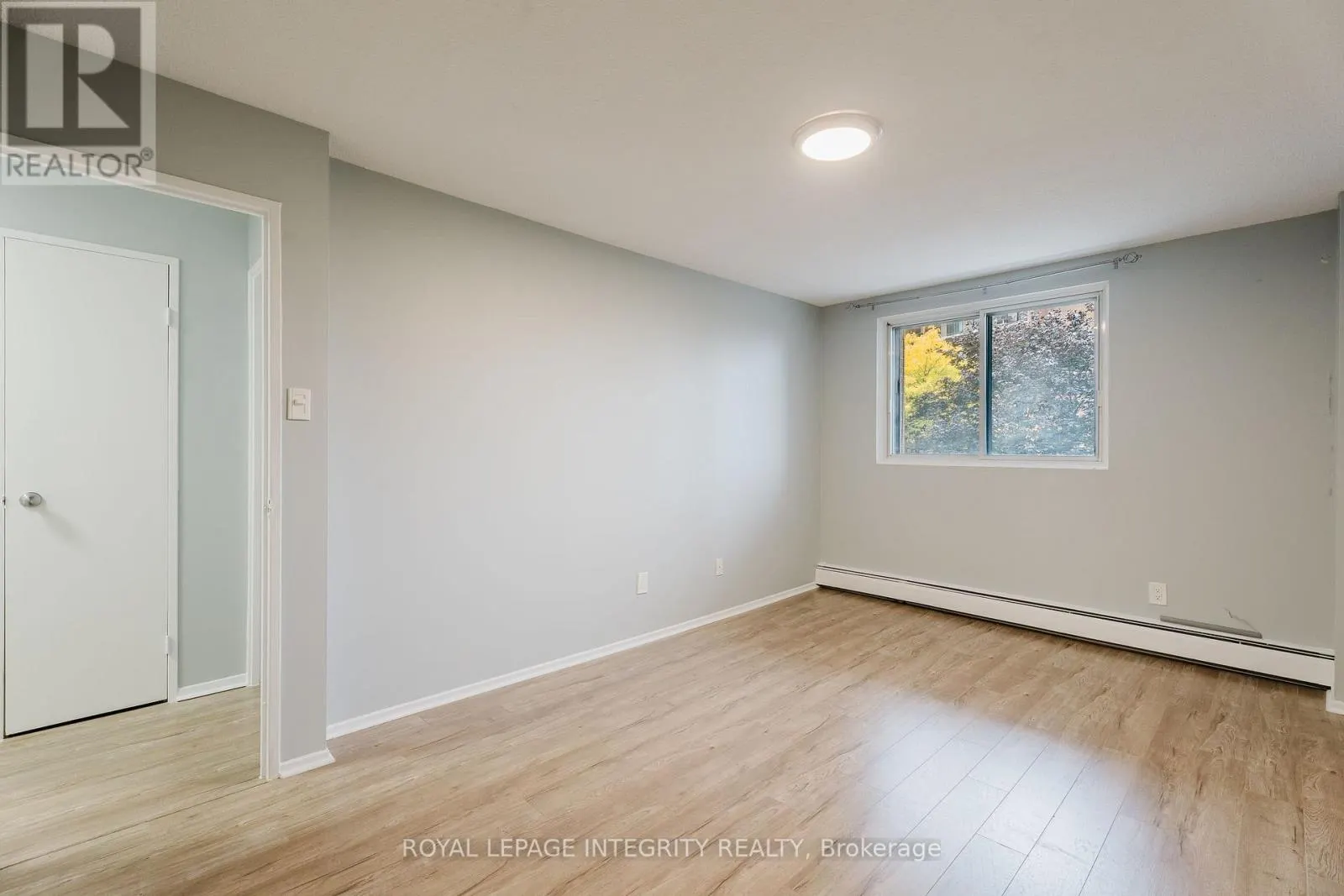 212 - 2650 SOUTHVALE CRESCENT