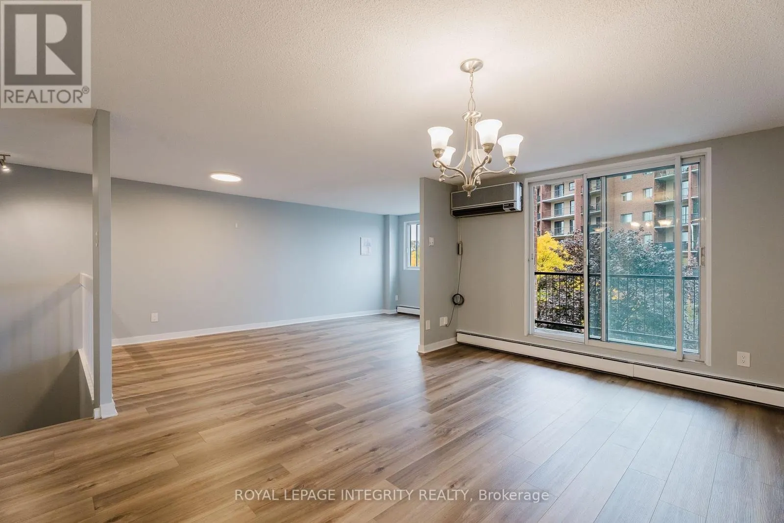 212 - 2650 SOUTHVALE CRESCENT