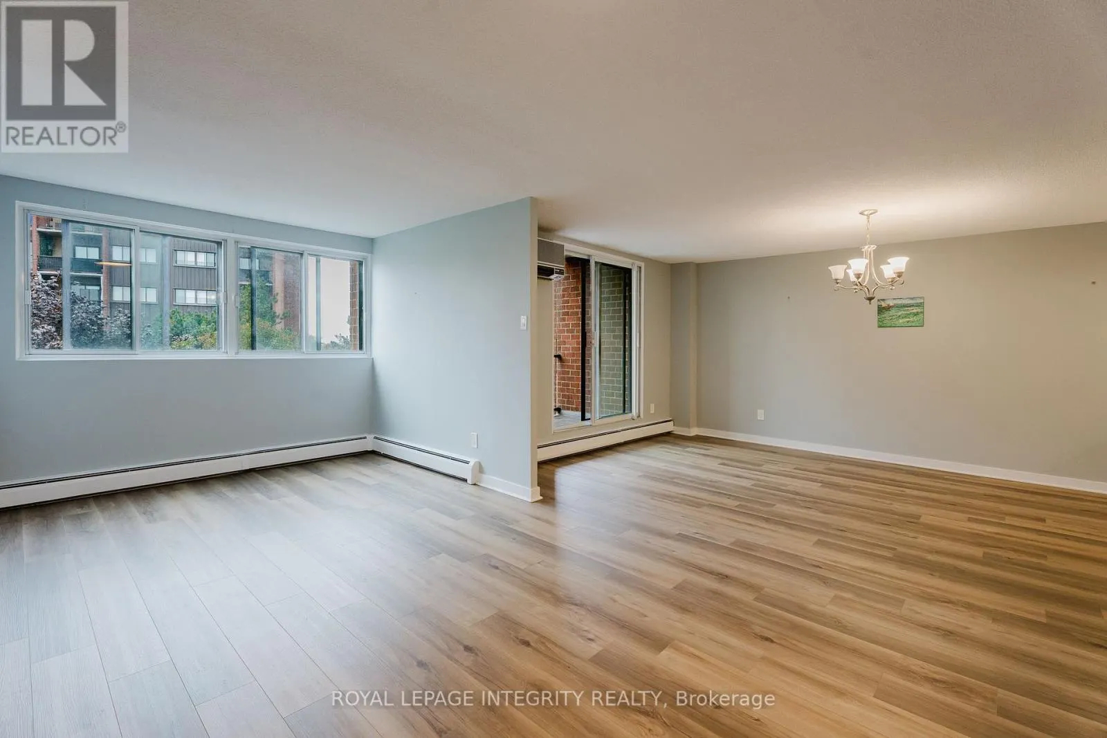 212 - 2650 SOUTHVALE CRESCENT