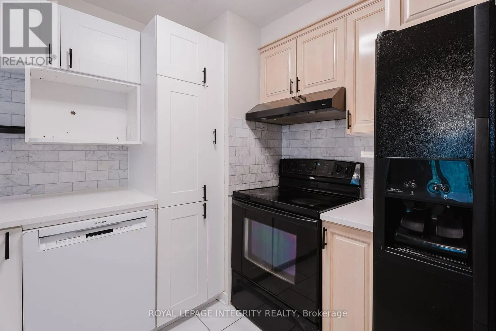 212 - 2650 SOUTHVALE CRESCENT