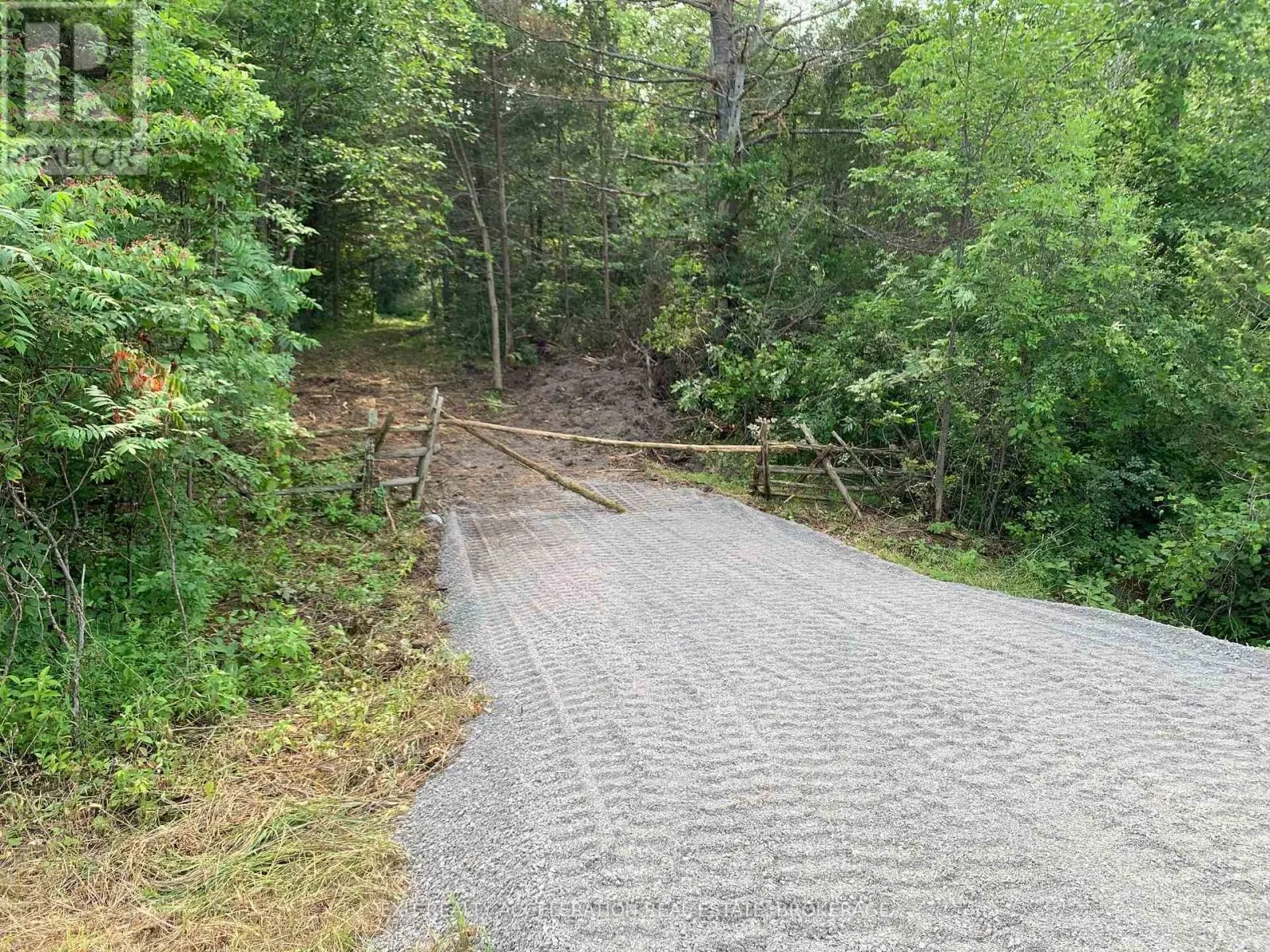 00 CON11 PINE GROVE ROAD