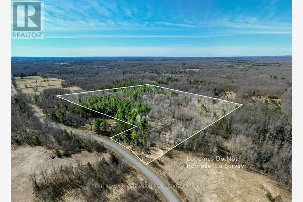 00 CON11 PINE GROVE ROAD