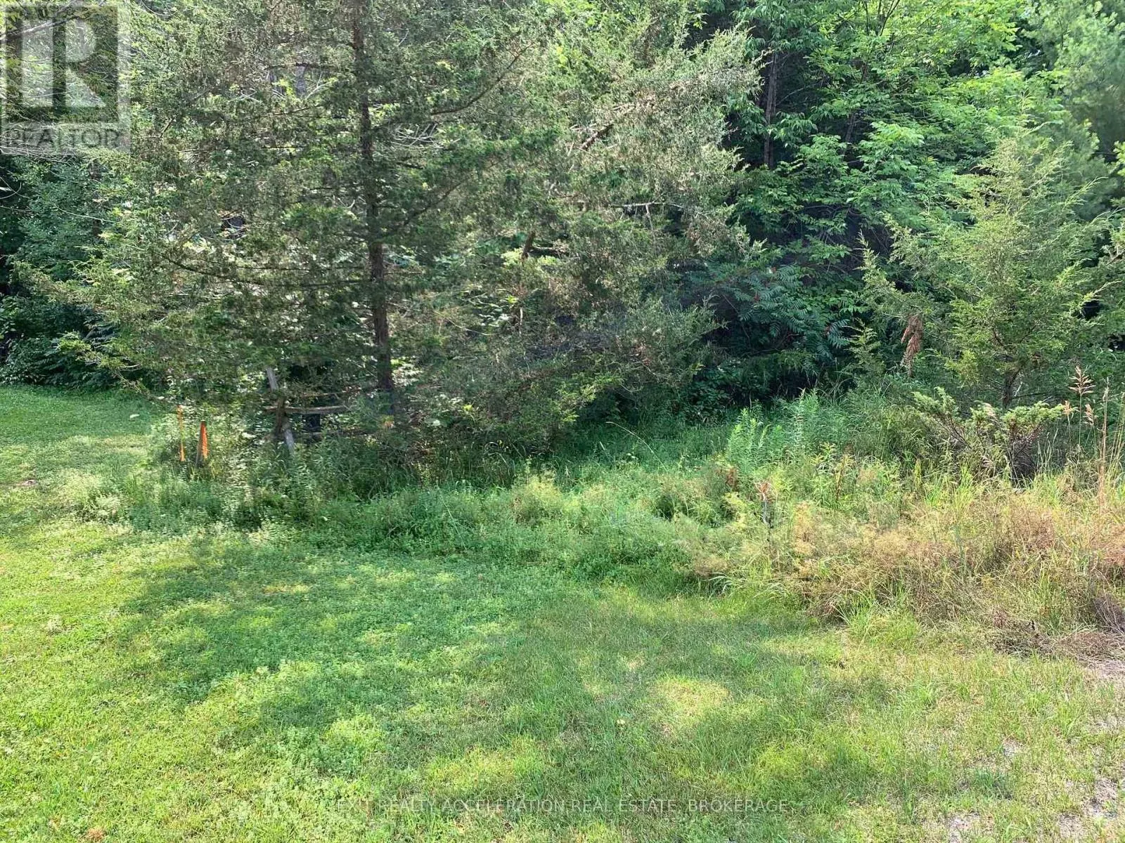 00 CON11 PINE GROVE ROAD