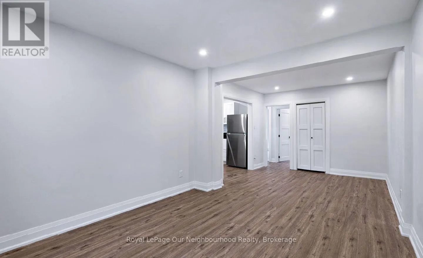 UNIT 2 - 5749 SUMMER STREET