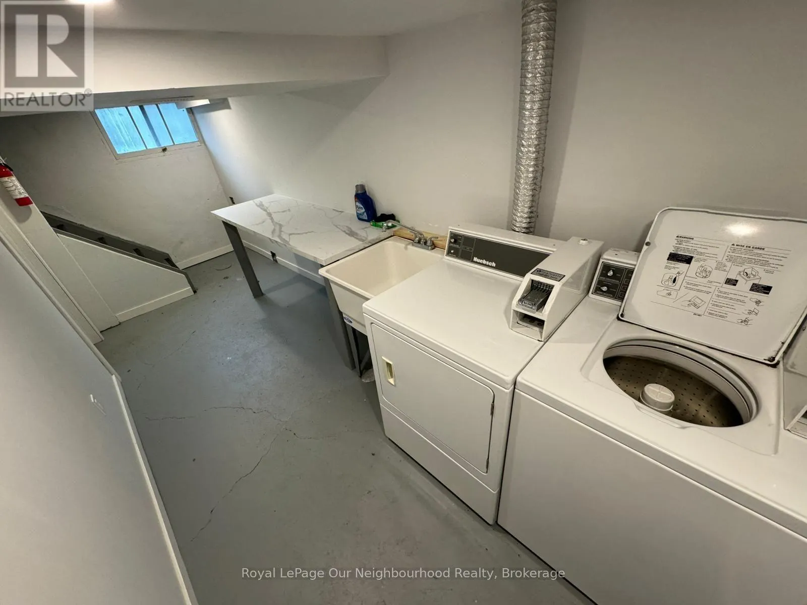 UNIT 2 - 5749 SUMMER STREET