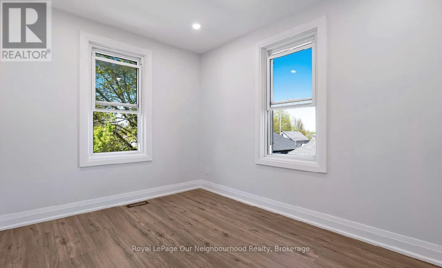 UNIT 2 - 5749 SUMMER STREET