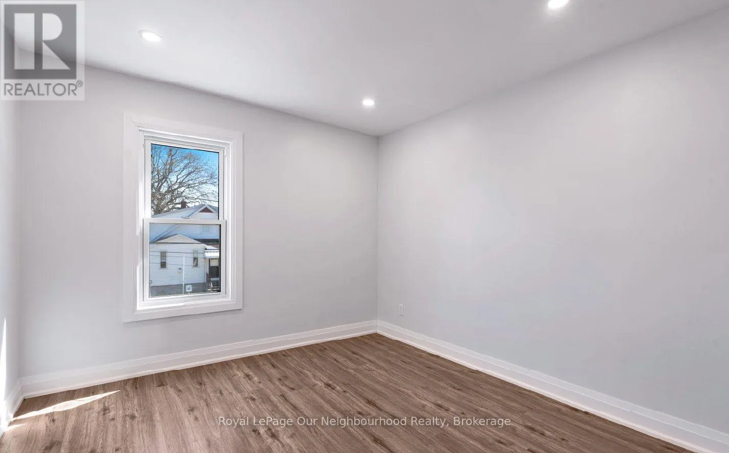 UNIT 2 - 5749 SUMMER STREET