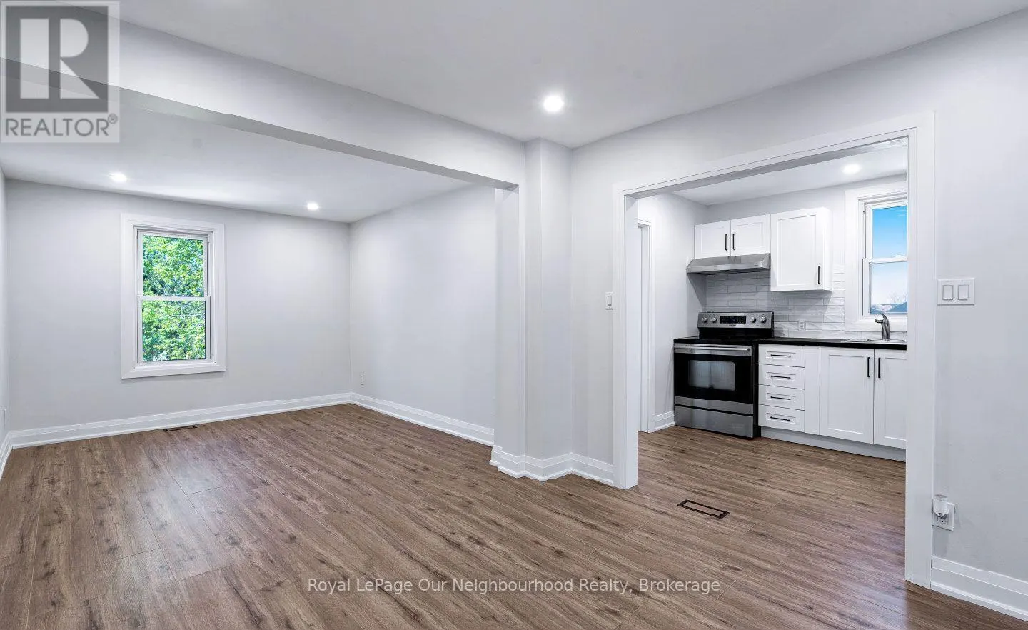 UNIT 2 - 5749 SUMMER STREET
