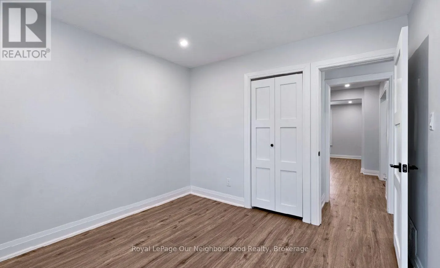 UNIT 2 - 5749 SUMMER STREET