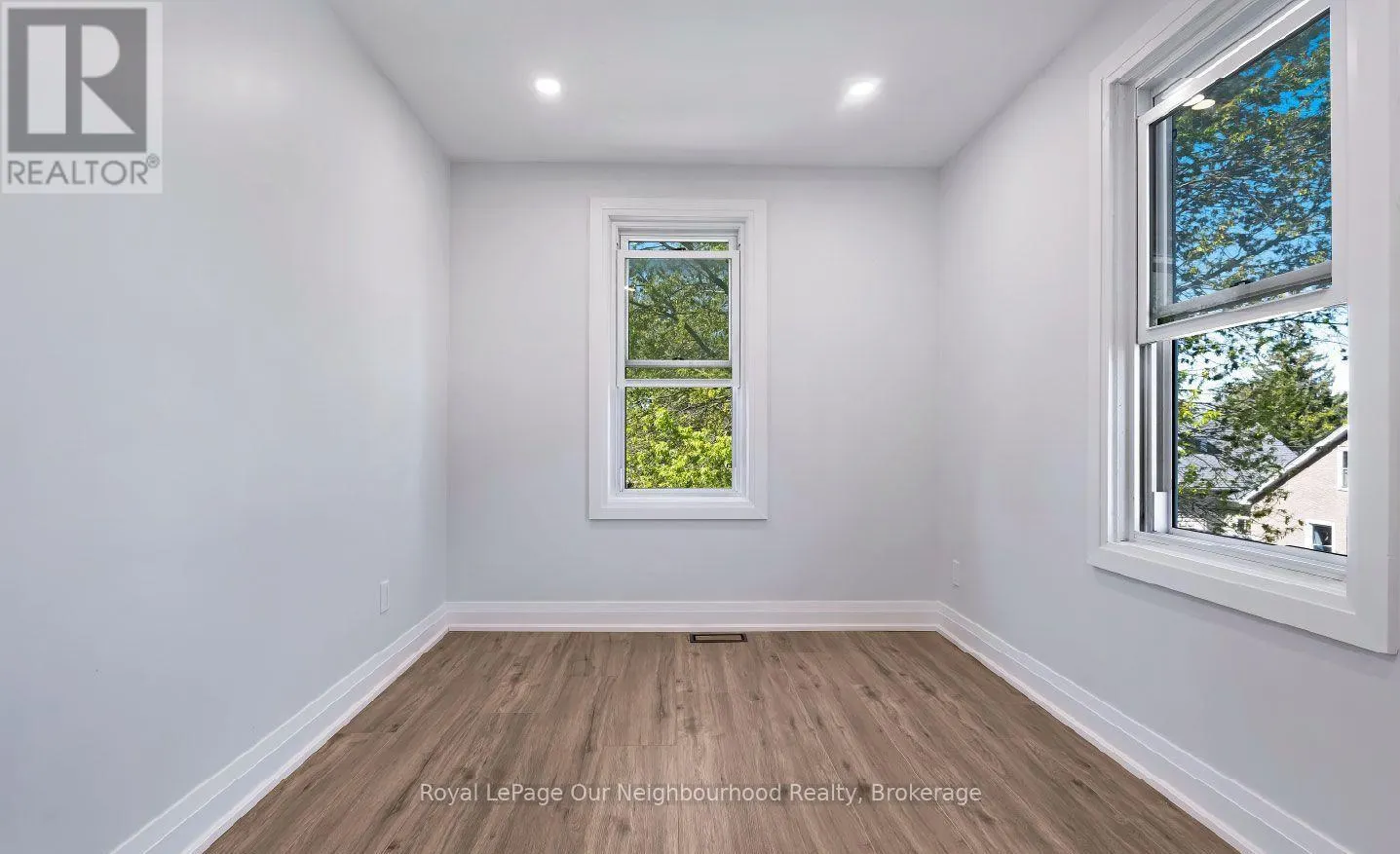 UNIT 2 - 5749 SUMMER STREET