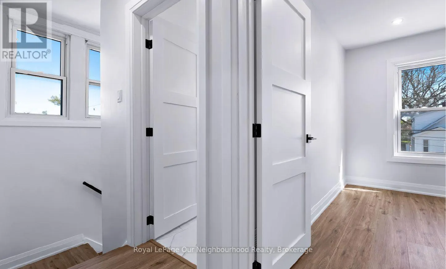 UNIT 2 - 5749 SUMMER STREET