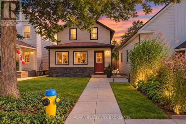 15 ADELAIDE STREET