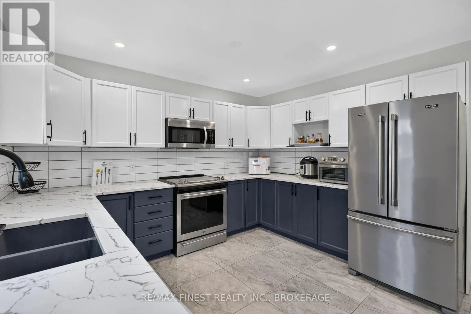 133 AMY LYNN DRIVE