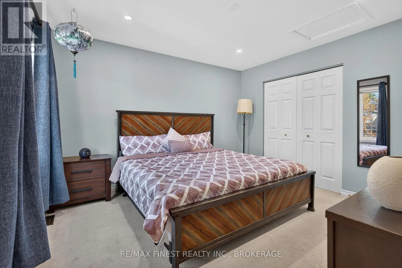 133 AMY LYNN DRIVE