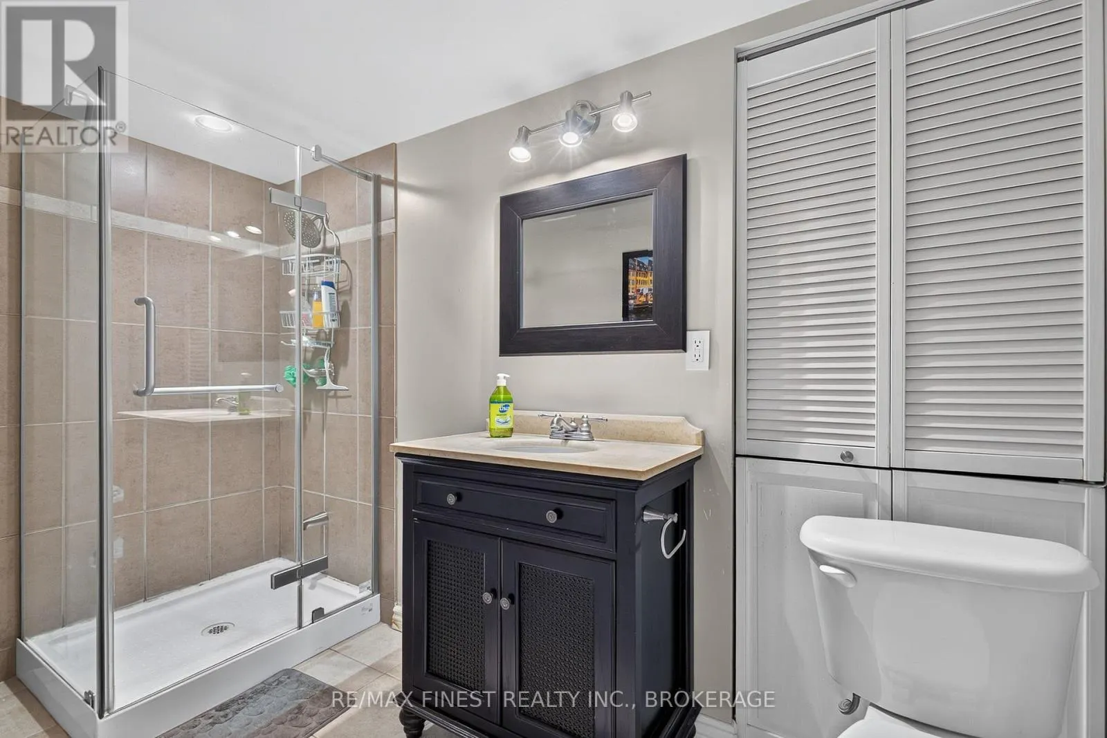 133 AMY LYNN DRIVE