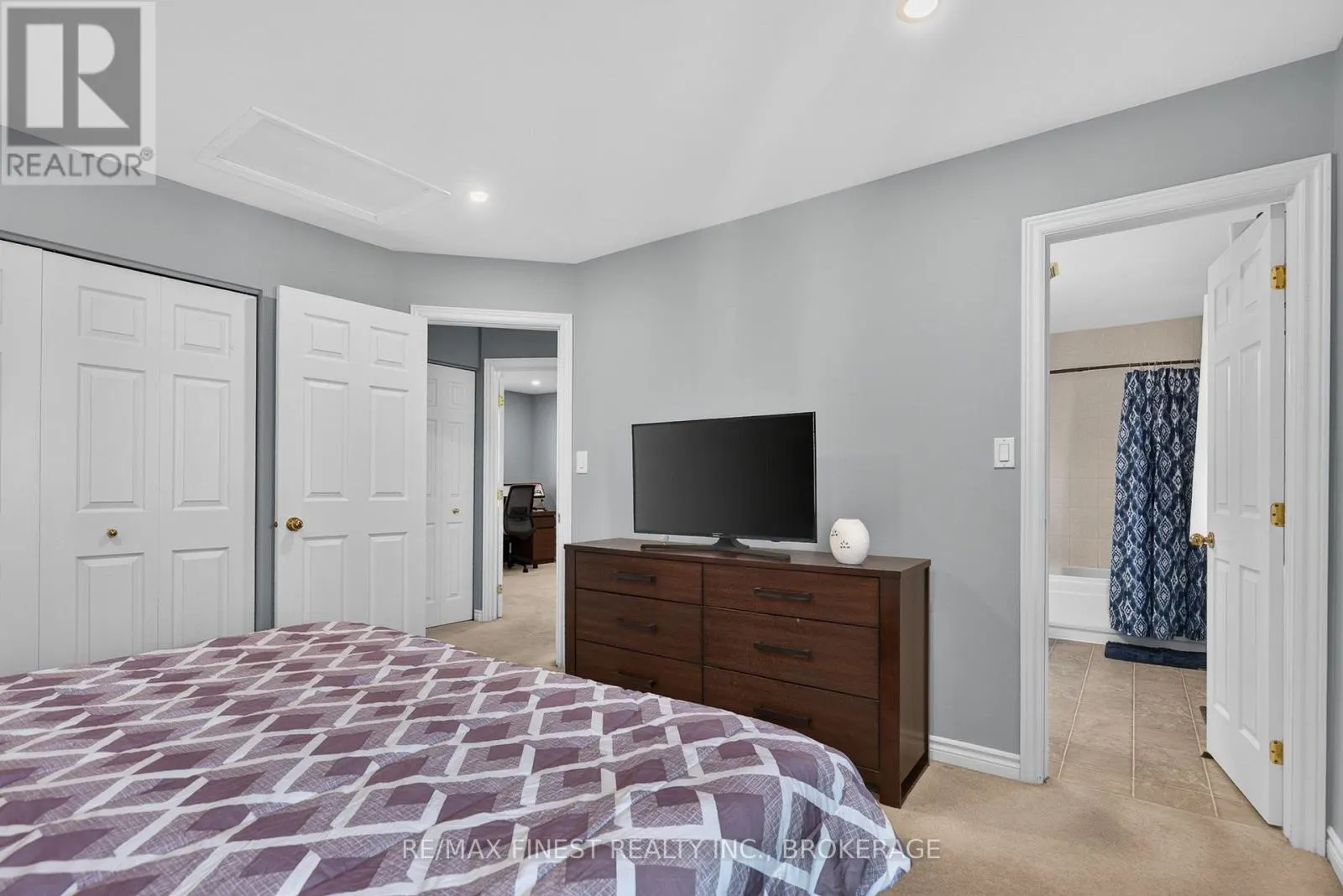133 AMY LYNN DRIVE