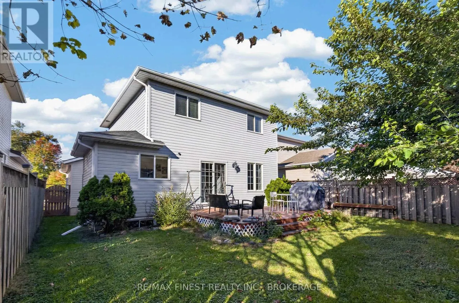 133 AMY LYNN DRIVE