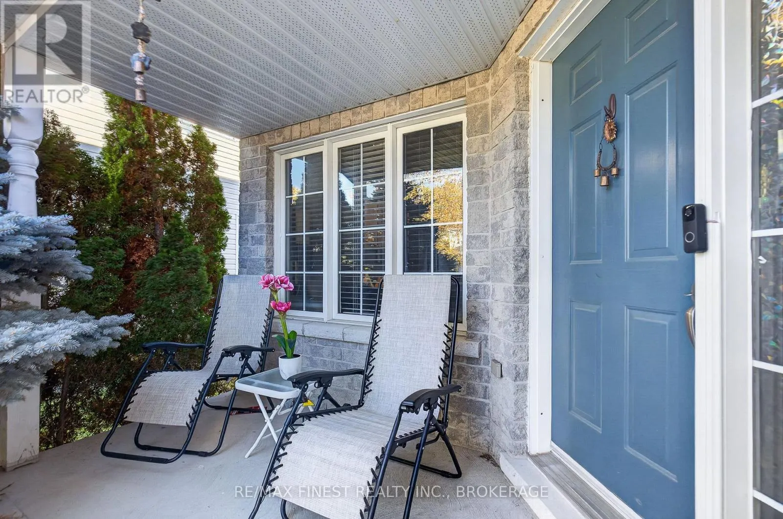 133 AMY LYNN DRIVE
