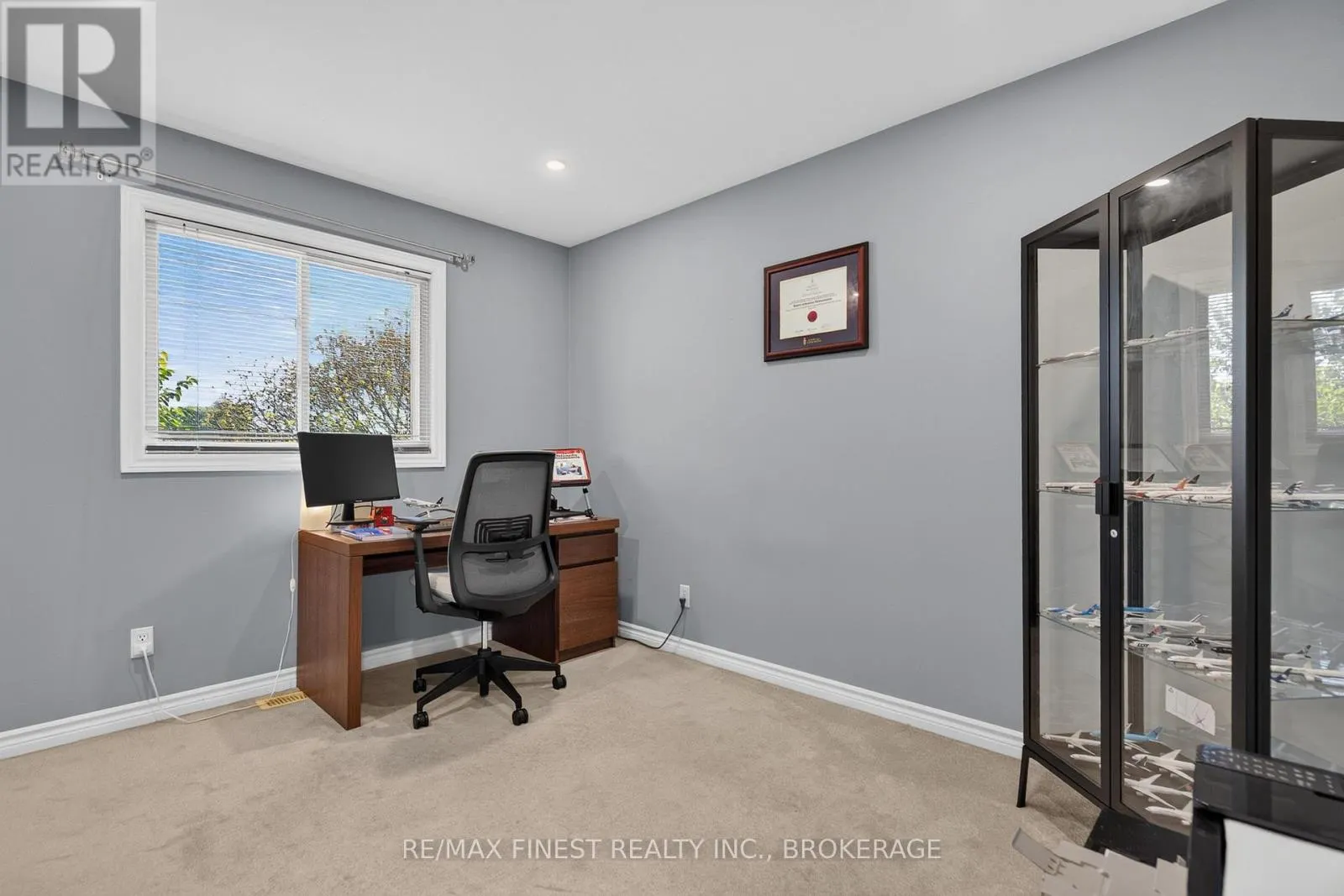 133 AMY LYNN DRIVE