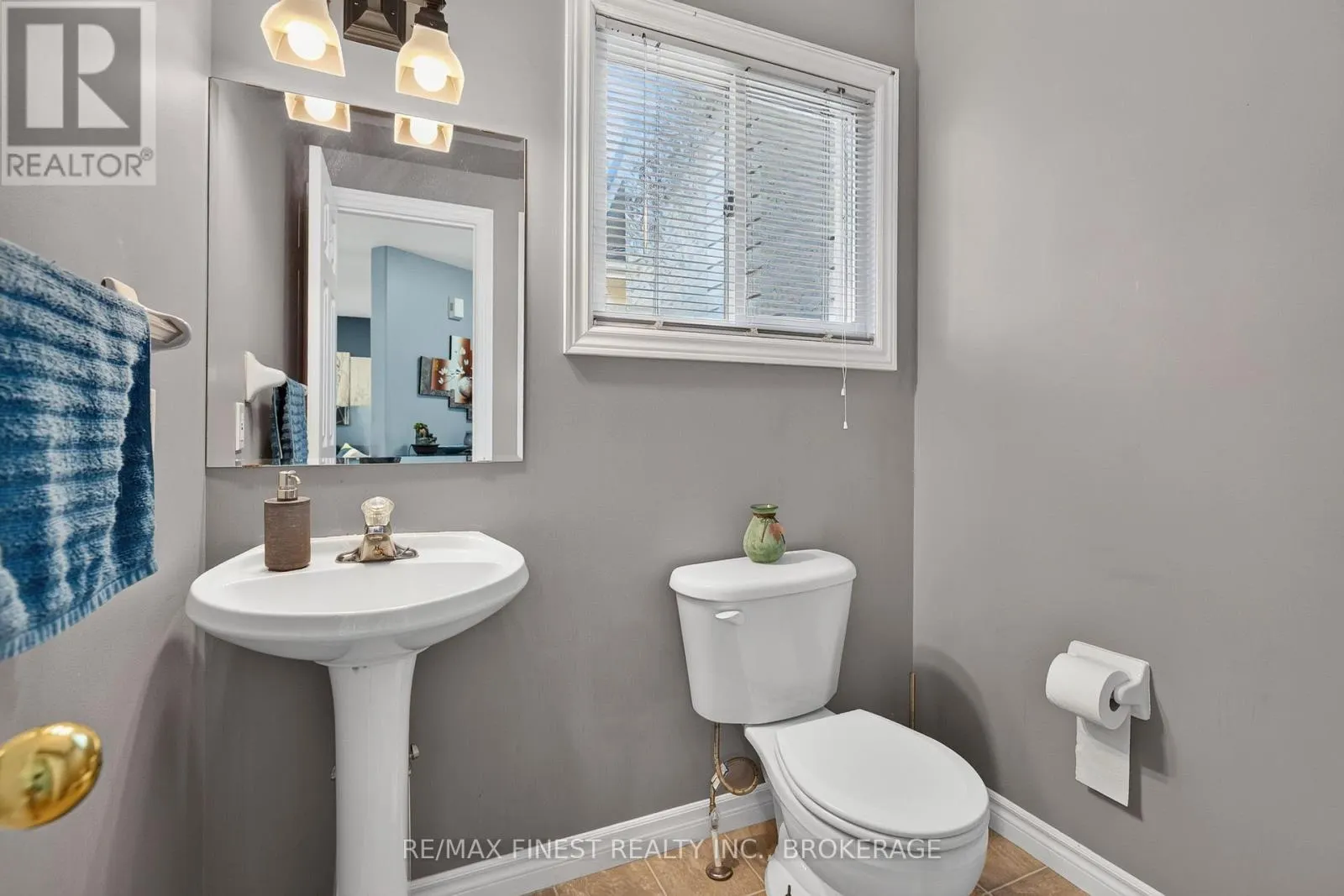 133 AMY LYNN DRIVE