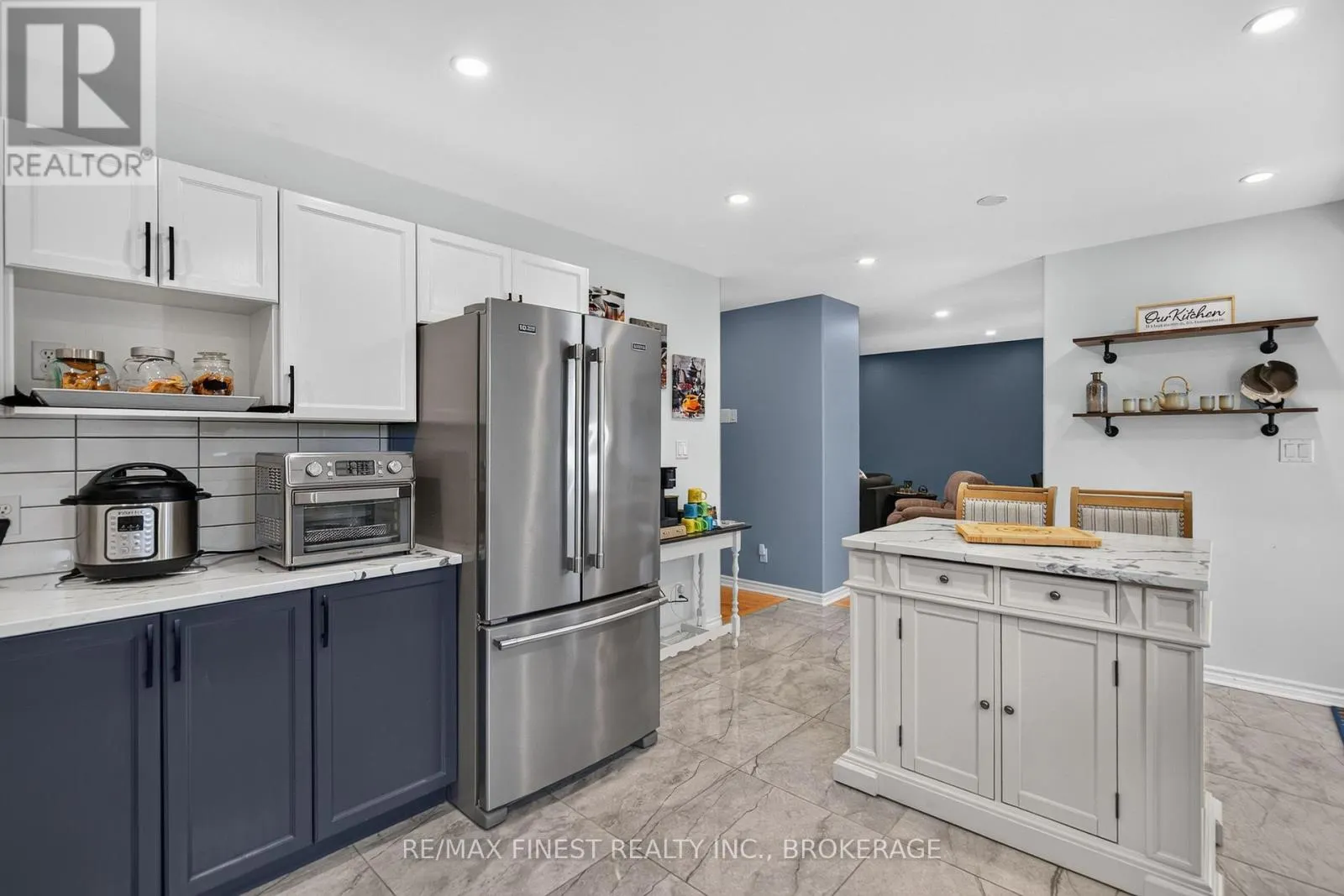 133 AMY LYNN DRIVE