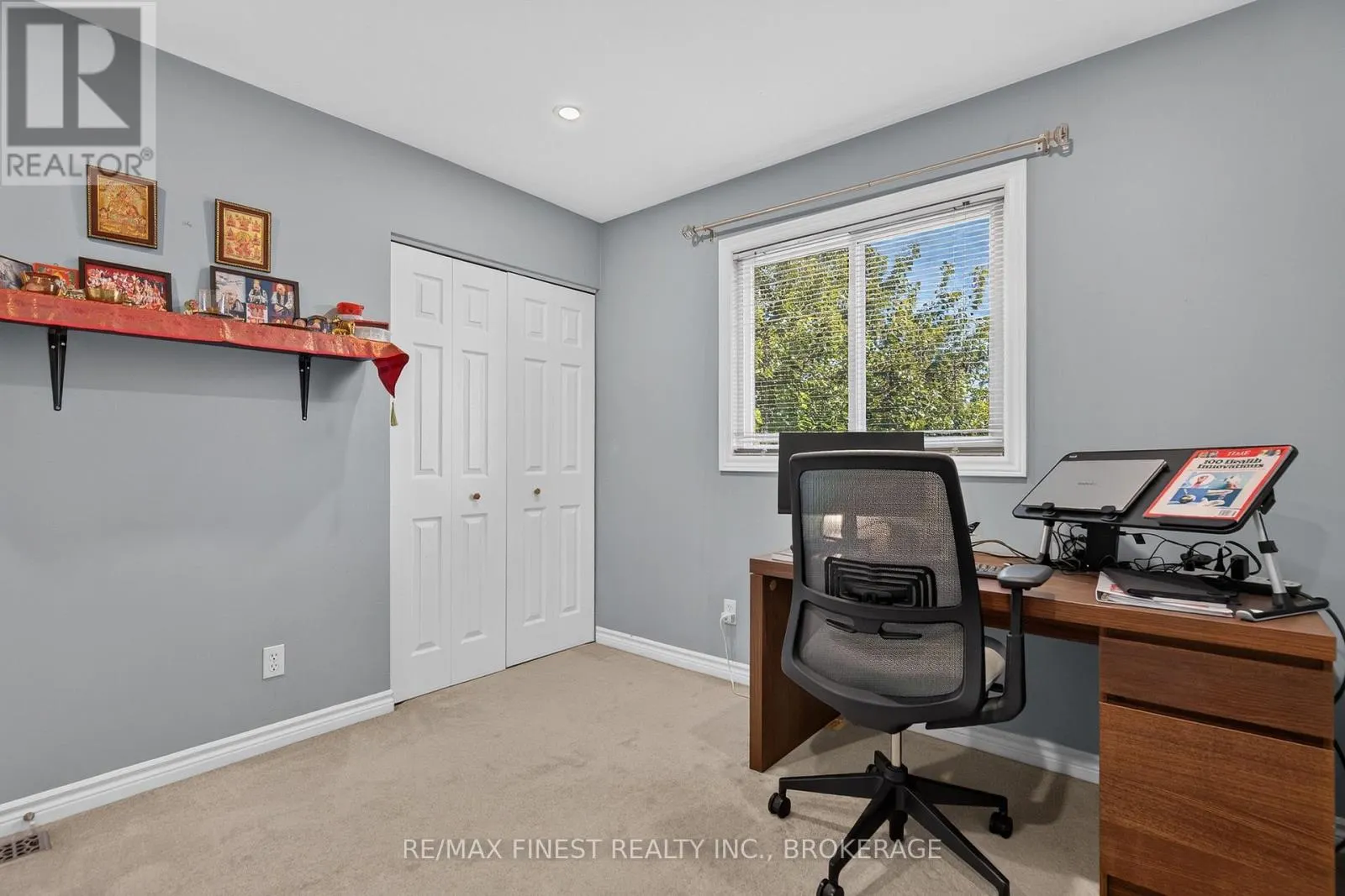 133 AMY LYNN DRIVE
