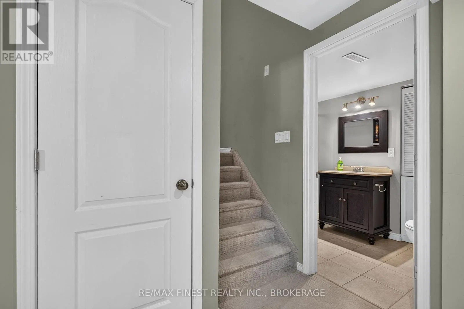 133 AMY LYNN DRIVE