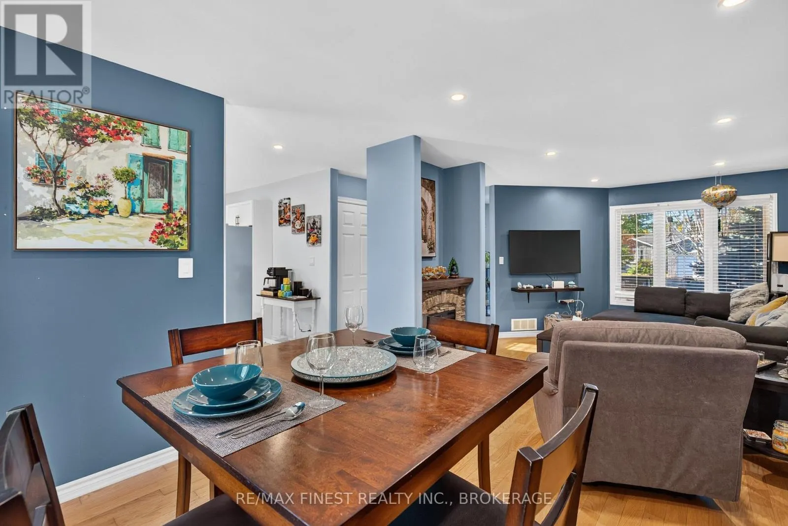 133 AMY LYNN DRIVE