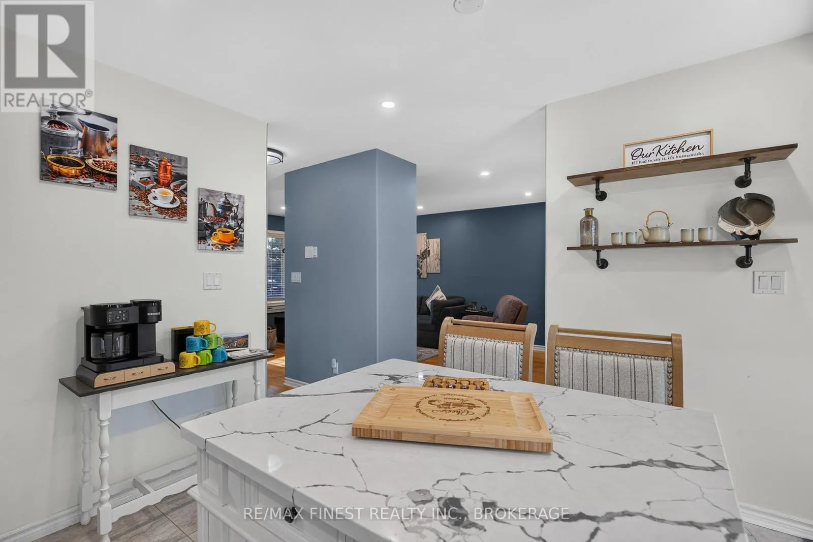 133 AMY LYNN DRIVE
