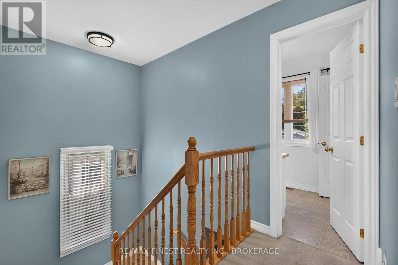 133 AMY LYNN DRIVE