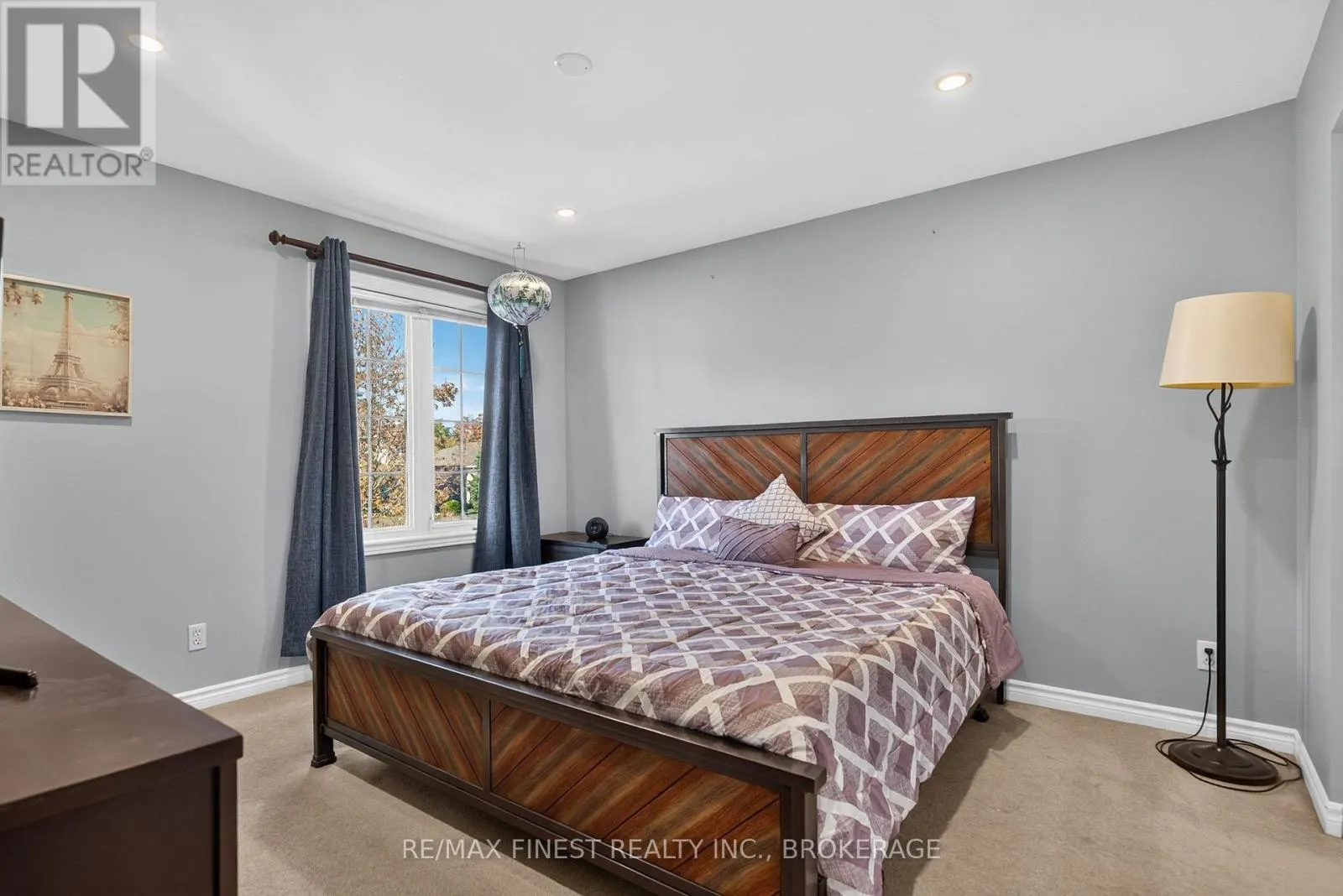 133 AMY LYNN DRIVE