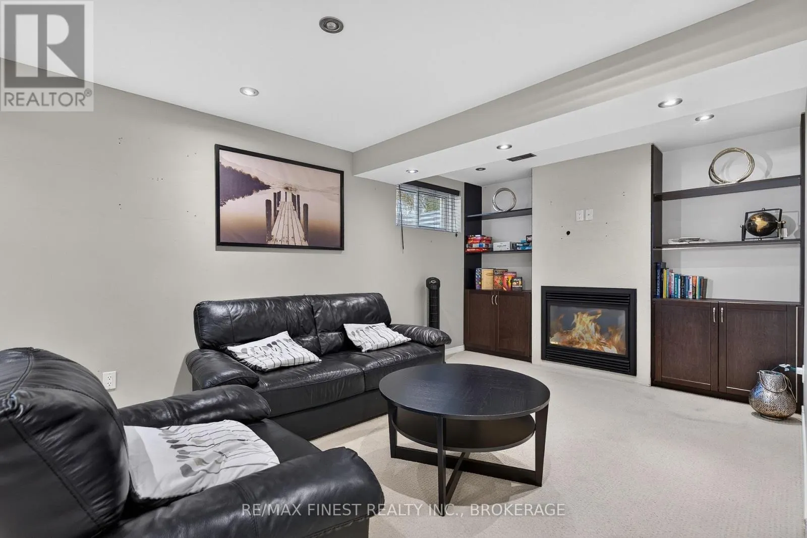 133 AMY LYNN DRIVE