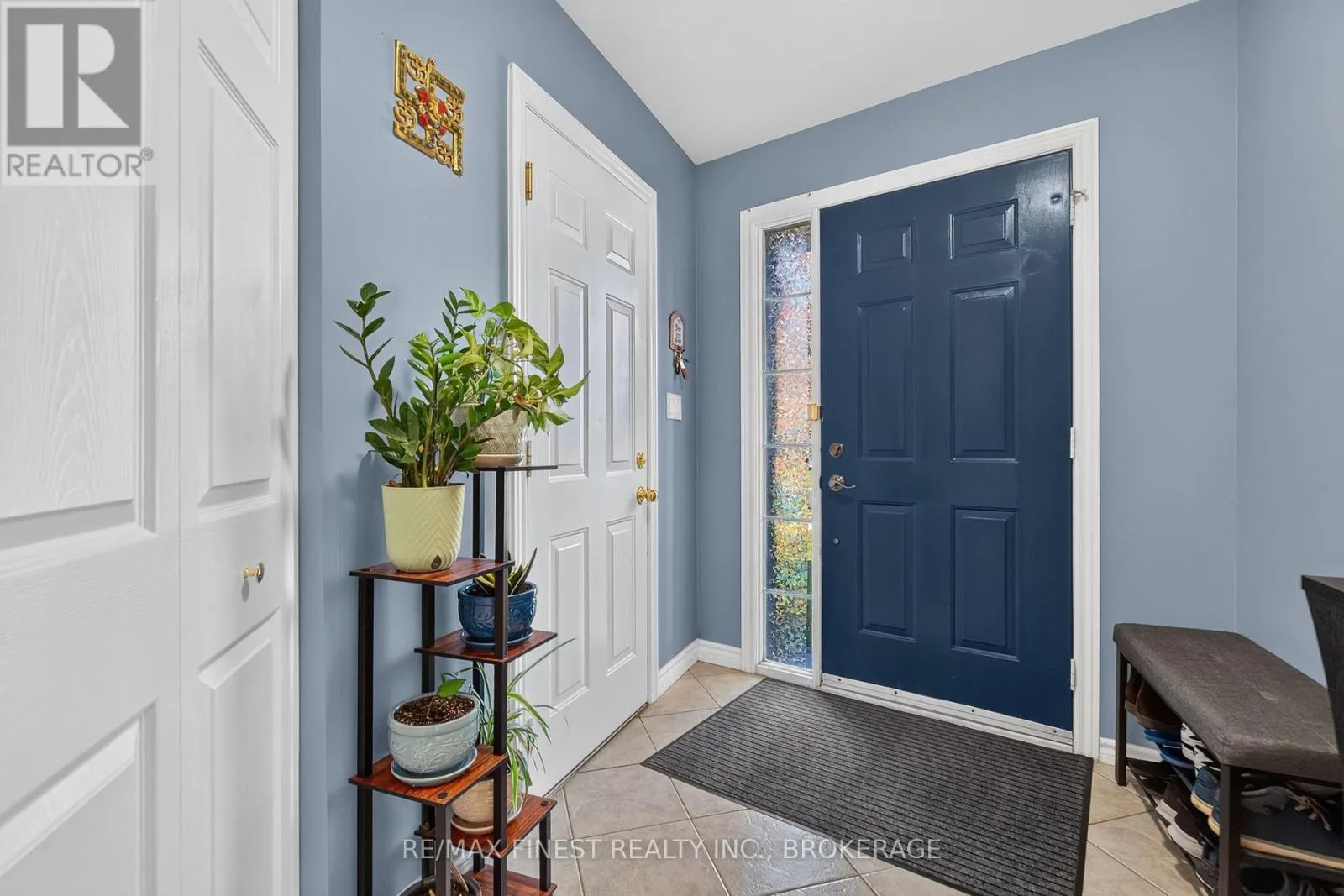 133 AMY LYNN DRIVE