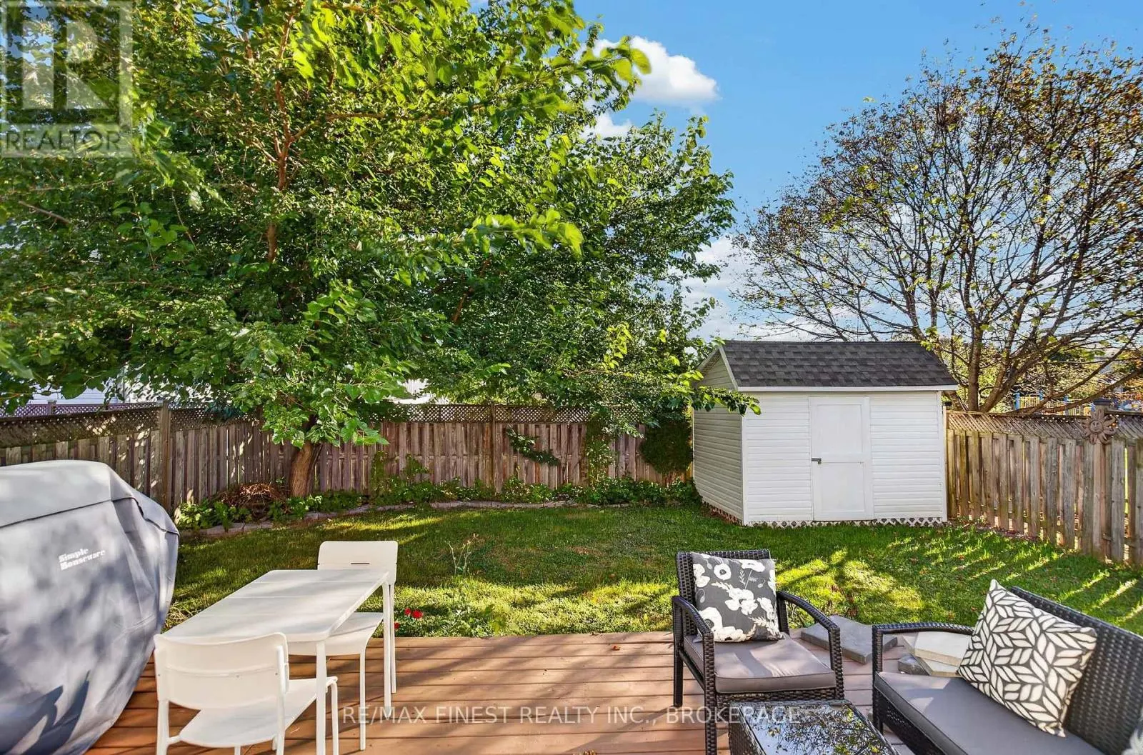 133 AMY LYNN DRIVE