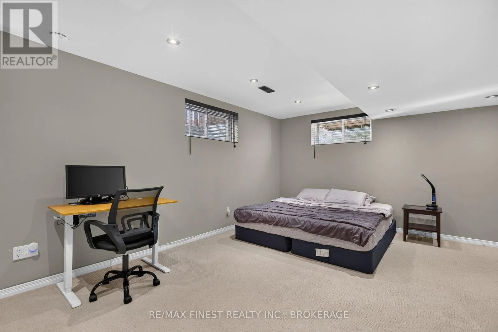 133 AMY LYNN DRIVE