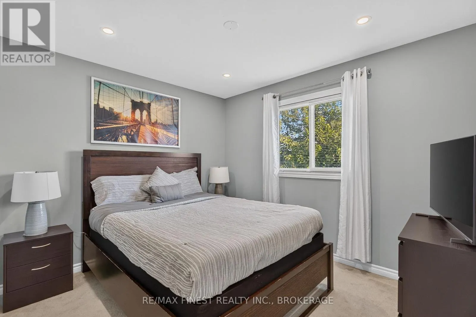 133 AMY LYNN DRIVE